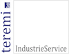 Teremi Industrieservice Logo